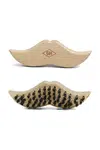 Kartáč na vousy Gentlemen's Hardware Beard Brush více barev