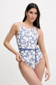 Jednodílné plavky MICHAEL Michael Kors