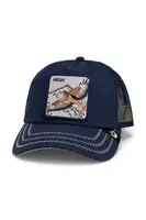 Kšiltovka Goorin Bros Flying High