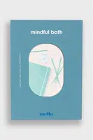 Relaxační set Luckies of London Mindfull Bath více barev