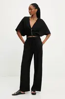 Souprava Answear.LAB