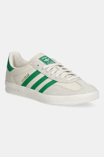 Tenisky adidas Originals Gazelle Indoor