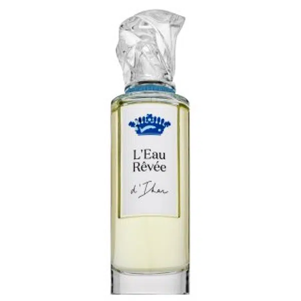 Sisley L'Eau Rêvée D'Ikar toaletní voda unisex 100 ml