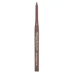 Dermacol Waterproof Micro Eyeliner voděodolná tužka na oči 02 Brown
