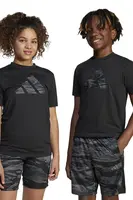 Dětské tričko adidas