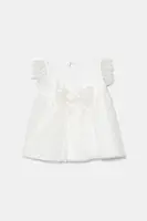 Kojenecké šaty Jamiks WANESA