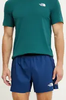 Sportovní šortky The North Face Breeze