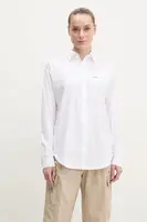 Košile Columbia Boundless Trek