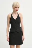 Vesta Samsoe Samsoe SANEEM