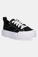 Converse Chuck Taylor All Star Cruise černá barva, A11449C