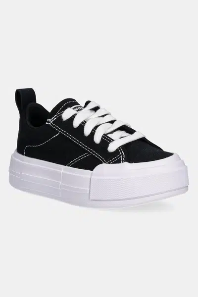 Converse Chuck Taylor All Star Cruise černá barva, A11449C