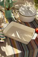 Žáruvzdorná miska Calma House Nonna