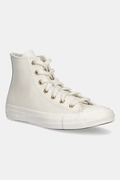 Kecky Converse Chuck Taylor All Star