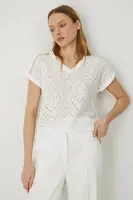 Bavlněné tričko Medicine