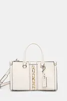 Kabelka Aldo RANAEVER