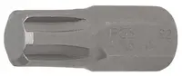 BGS technic Bit RIBE - profil 10mm (různé velikosti) - BGS Velikost: 10x30 mm