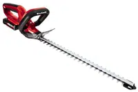 Aku nůžky na živý plot GE-CH 1846 Li Kit Power X-Change, 1x 2,0 Ah - Einhell Expert Plus