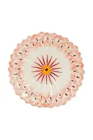 Nástěnná dekorace Light & Living Tejado