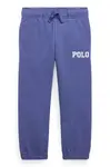 Kalhoty Polo Ralph Lauren