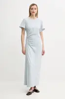 Šaty Samsoe Samsoe SAALBERO