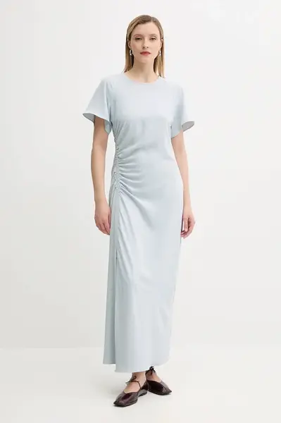 Šaty Samsoe Samsoe SAALBERO