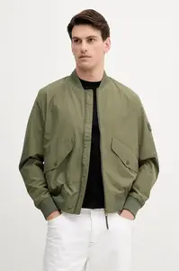 Bunda Tommy Hilfiger