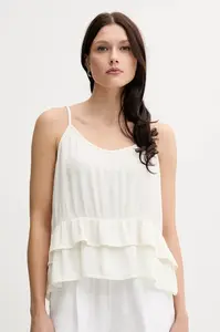 Halenka United Colors of Benetton