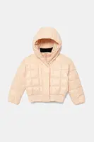 Dětská bunda Calvin Klein Jeans