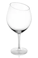 Sada sklenic na víno IVV 0,8 l 2-pack