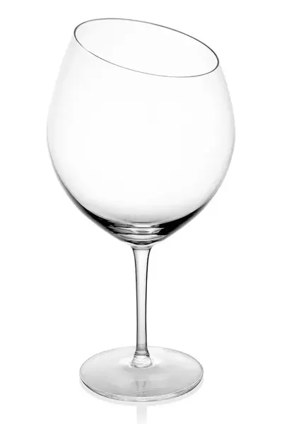 Sada sklenic na víno IVV 0,8 l 2-pack