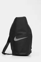 Voděodolný kryt Nike Dry Bag 5L černá barva, NESSF147