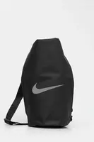 Voděodolný kryt Nike Dry Bag 5L
