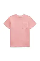 Tričko Polo Ralph Lauren