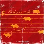 Zvuky ve tmě - Howard P. Lovecraft - audiokniha