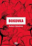 Bokovka - Barbora Vajsejtlová