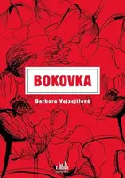 Bokovka - Barbora Vajsejtlová