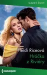 Hráčka z Riviéry - Heidi Riceová