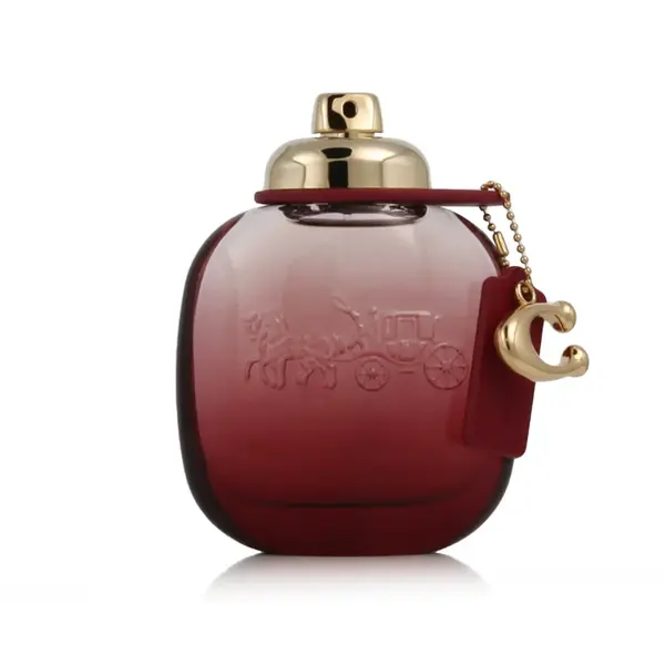 Coach Wild Rose EDP 90 ml W