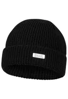 Lonsdale Beanie