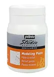 Studio modelovací pasta pro akrylové barvy 500 ml