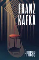 Proces - Franz Kafka