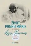 Život Panny Márie vo videniach Luisy Piccarrety - Luisa Piccarreta - e-kniha