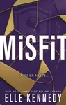 Misfit - Elle Kennedy