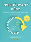 Přerušovaný půst - Petra Bracht