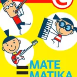 Matematika C - učebnice - Milan Hejný