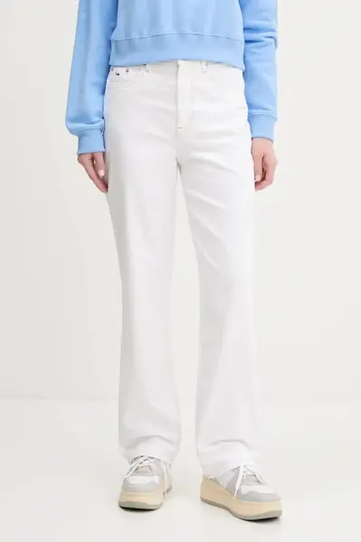 Džíny Tommy Jeans