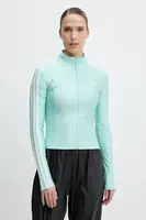 Mikina adidas Originals 3-Stripes