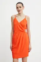 Šaty Morgan RCORO.F