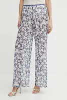 Kalhoty MICHAEL Michael Kors