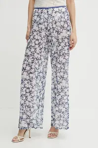 Kalhoty MICHAEL Michael Kors